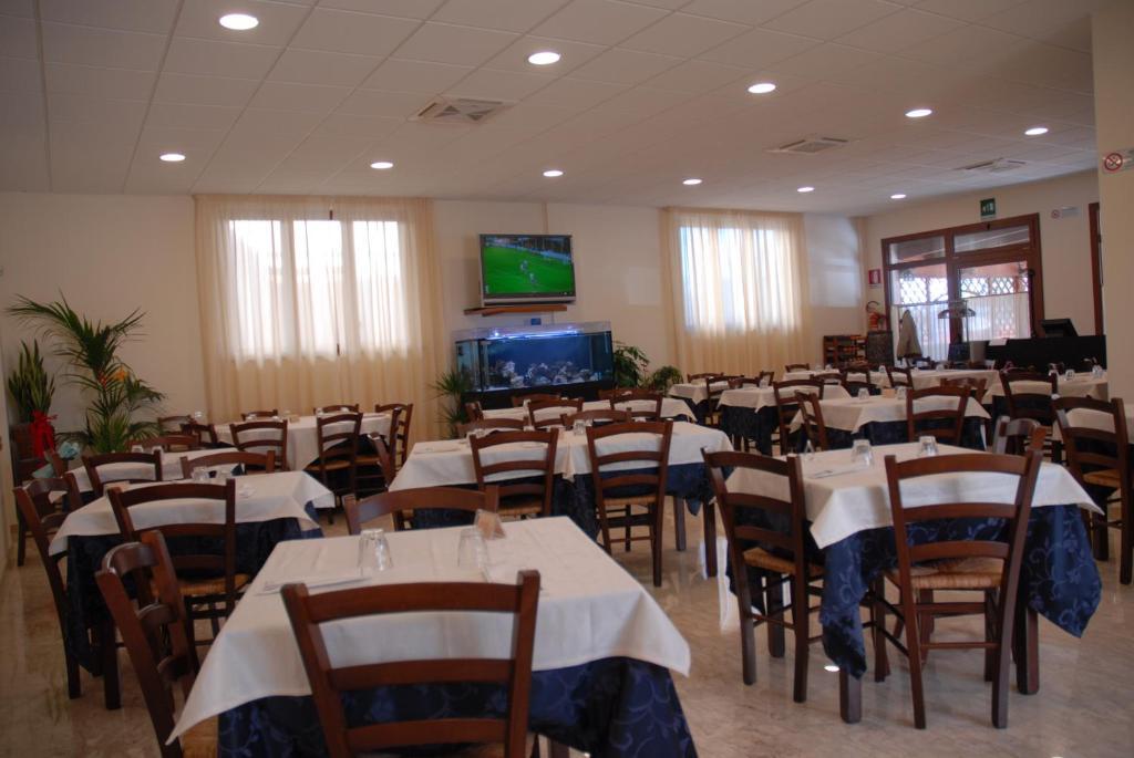 Hotel Iacone Chieti Exterior photo